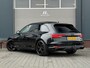Audi A4 Avant 45 TFSI/245pk quattro Sport S line black edition|2019|3x S-line|Dealer|Pano|HUD|B&O|Luxe leder|Trekhaak|19" LMV