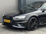 Audi A4 Avant 45 TFSI/245pk quattro Sport S line black edition|2019|3x S-line|Dealer|Pano|HUD|B&O|Luxe leder|Trekhaak|19" LMV