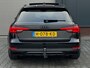 Audi A4 Avant 45 TFSI/245pk quattro Sport S line black edition|2019|3x S-line|Dealer|Pano|HUD|B&O|Luxe leder|Trekhaak|19" LMV