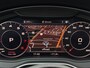 Audi A4 Avant 45 TFSI/245pk quattro Sport S line black edition|2019|3x S-line|Dealer|Pano|HUD|B&O|Luxe leder|Trekhaak|19" LMV