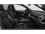 CUPRA Leon Sportstourer Business | Achteruitrijcamera | Digitaal instrumentenpaneel (Virtual Cockpit) | Draadloze Apple CarPlay™, Android Auto™