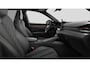 CUPRA Terramar Business | 360 graden camera | Achteruitrijcamera | Draadloze Apple CarPlay™, Android Auto™
