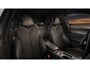 CUPRA Terramar Business | 360 graden camera | Achteruitrijcamera | Draadloze Apple CarPlay™, Android Auto™