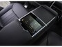 Land Rover Range Rover P550e Autobiography | VERWACHT | Santorini Black | Ebony leder |  Hot Stone massage | 23" inch |
