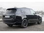 Land Rover Range Rover P550e Autobiography | VERWACHT | Santorini Black | Ebony leder |  Hot Stone massage | 23" inch |