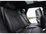 Land Rover Range Rover P550e Autobiography | VERWACHT | Santorini Black | Ebony leder |  Hot Stone massage | 23" inch |