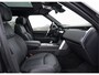 Land Rover Range Rover P550e Autobiography | VERWACHT | Santorini Black | Ebony leder |  Hot Stone massage | 23" inch |