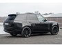 Land Rover Range Rover P550e Autobiography | VERWACHT | Santorini Black | Ebony leder |  Hot Stone massage | 23" inch |