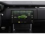 Land Rover Range Rover P550e Autobiography | VERWACHT | Santorini Black | Ebony leder |  Hot Stone massage | 23" inch |