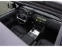Land Rover Range Rover P550e Autobiography | VERWACHT | Santorini Black | Ebony leder |  Hot Stone massage | 23" inch |