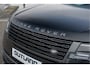 Land Rover Range Rover P550e Autobiography | VERWACHT | Santorini Black | Ebony leder |  Hot Stone massage | 23" inch |