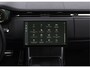 Land Rover Range Rover P550e Autobiography | VERWACHT | Santorini Black | Ebony leder |  Hot Stone massage | 23" inch |