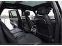 Land Rover Range Rover P550e Autobiography | VERWACHT | Santorini Black | Ebony leder |  Hot Stone massage | 23" inch |