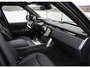 Land Rover Range Rover P550e Autobiography | VERWACHT | Santorini Black | Ebony leder |  Hot Stone massage | 23" inch |