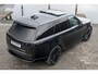 Land Rover Range Rover P550e Autobiography | VERWACHT | Santorini Black | Ebony leder |  Hot Stone massage | 23" inch |