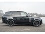 Land Rover Range Rover P550e Autobiography | VERWACHT | Santorini Black | Ebony leder |  Hot Stone massage | 23" inch |