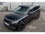 Land Rover Range Rover P550e Autobiography | VERWACHT | Santorini Black | Ebony leder |  Hot Stone massage | 23" inch |