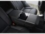 Land Rover Range Rover P550e Autobiography | VERWACHT | Santorini Black | Ebony leder |  Hot Stone massage | 23" inch |
