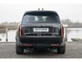 Land Rover Range Rover P550e Autobiography | VERWACHT | Santorini Black | Ebony leder |  Hot Stone massage | 23" inch |