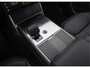 Land Rover Range Rover P550e Autobiography | VERWACHT | Santorini Black | Ebony leder |  Hot Stone massage | 23" inch |