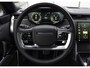 Land Rover Range Rover P550e Autobiography | VERWACHT | Santorini Black | Ebony leder |  Hot Stone massage | 23" inch |