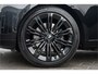 Land Rover Range Rover P550e Autobiography | VERWACHT | Santorini Black | Ebony leder |  Hot Stone massage | 23" inch |