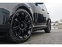 Land Rover Range Rover P550e Autobiography | VERWACHT | Santorini Black | Ebony leder |  Hot Stone massage | 23" inch |