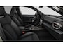 CUPRA Leon Sportstourer VZ Performance | Achteruitrijcamera | Digitaal instrumentenpaneel (Virtual Cockpit) | Draadloze Apple CarPlay™, Android Auto™