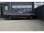 BMW 5-Serie Touring 530i High Executive PANO,