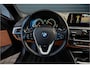BMW 5-Serie Touring 530i High Executive PANO,