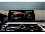 BMW 5-Serie Touring 530i High Executive PANO,