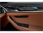 BMW 5-Serie Touring 530i High Executive PANO,