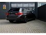 BMW 5-Serie Touring 530i High Executive PANO,