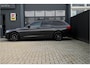 BMW 5-Serie Touring 530i High Executive PANO,