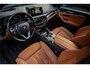 BMW 5-Serie Touring 530i High Executive PANO,