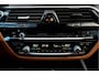 BMW 5-Serie Touring 530i High Executive PANO,