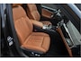 BMW 5-Serie Touring 530i High Executive PANO,