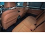 BMW 5-Serie Touring 530i High Executive PANO,