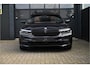 BMW 5-Serie Touring 530i High Executive PANO,