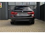 BMW 5-Serie Touring 530i High Executive PANO,