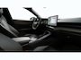 CUPRA Terramar VZ Performance | 360 graden camera | Achteruitrijcamera | Draadloze Apple CarPlay™, Android Auto™