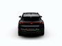 CUPRA Terramar VZ Performance | 360 graden camera | Achteruitrijcamera | Draadloze Apple CarPlay™, Android Auto™