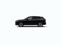 CUPRA Terramar VZ Performance | 360 graden camera | Achteruitrijcamera | Draadloze Apple CarPlay™, Android Auto™