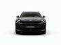 CUPRA Terramar VZ Performance | 360 graden camera | Achteruitrijcamera | Draadloze Apple CarPlay™, Android Auto™