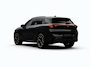 CUPRA Terramar VZ Performance | 360 graden camera | Achteruitrijcamera | Draadloze Apple CarPlay™, Android Auto™