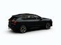 CUPRA Terramar VZ Performance | 360 graden camera | Achteruitrijcamera | Draadloze Apple CarPlay™, Android Auto™