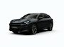 CUPRA Terramar VZ Performance | 360 graden camera | Achteruitrijcamera | Draadloze Apple CarPlay™, Android Auto™