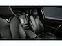 CUPRA Terramar VZ Performance | 360 graden camera | Achteruitrijcamera | Draadloze Apple CarPlay™, Android Auto™