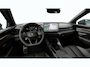 CUPRA Terramar VZ Performance | 360 graden camera | Achteruitrijcamera | Draadloze Apple CarPlay™, Android Auto™