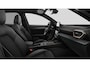 CUPRA Formentor Business | Achteruitrijcamera | Digitaal instrumentenpaneel (Virtual Cockpit) | Draadloze Apple CarPlay™, Android Auto™